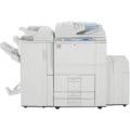 Lanier LD390SP Lanier LD390SP